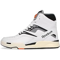 twilight さん専用 Amazon | [リーボック] TWILIGHT ZONE PUMP トワイライト ゾーン