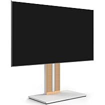 Amazon.co.jp: FITUEYES テレビスタン 木製 55 65 75 88インチ