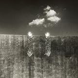 Collar�~Malice ���̓�