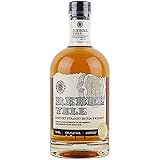 Amazon Co Jp レベル イエール 白ラベル 40度 750ml 並行輸入品 食品 飲料 お酒