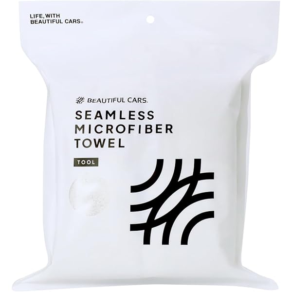 フルオリン セラム 500ml（新品未開封） Amazon | 【BEAUTIFUL CARS】フルオリン セラム 500ml フッ素