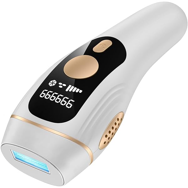 NIXXIN BEAUTY IPL光美容器 SS-1 NIXXIN BEAUTY 手のひらサイズのIPL光美容器 SS-1 – NIXXIN BEAUTY STORE