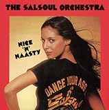 �i�C�X�E���E�i�X�e�B�[