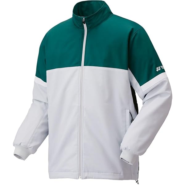 Amazon.co.jp: ヨネックス YONEX バドミントンウェア ユニセックス