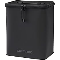 SHIMANO アスキス14'6\"#7 収納ケース付き Asquith J1467 14'6