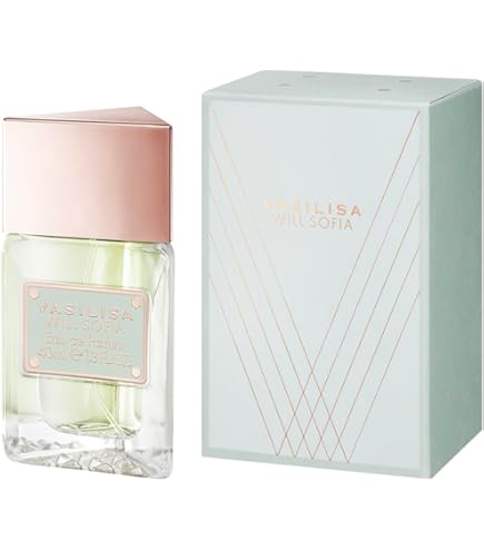 Amazon | SHIRO ブラックチェリー オードパルファン 40mL (限定