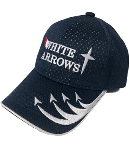 最終値下げ処分予定 海上自衛隊 幹部 自衛官制帽 レプリカ4号 最終値下げ処分予定 海上自衛隊 幹部 自衛官制帽 レプリカ4号