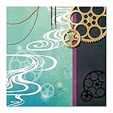 文豪とアルケミスト マルチクロス 芥川龍之介