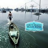 What's Going on [12 inch Analog]