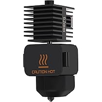 Amazon.co.jp: 3Dプリンター 0.2mm ホットエンド Bambu Lab A1/A1 Mini