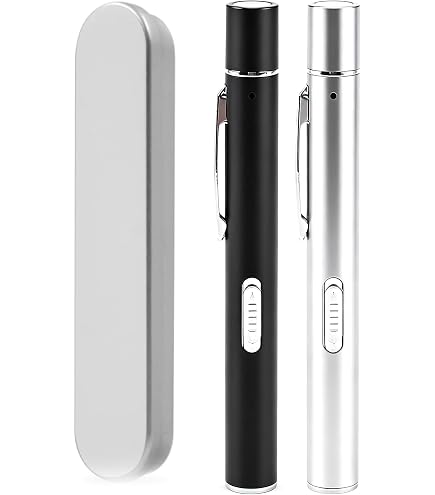 Amazon.co.jp: NiziU ペンライトカバー nizoo マユカ ルキャ X : 産業