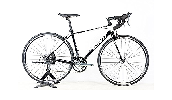 Giant) Defy 4 (defai 4) Road Bike 