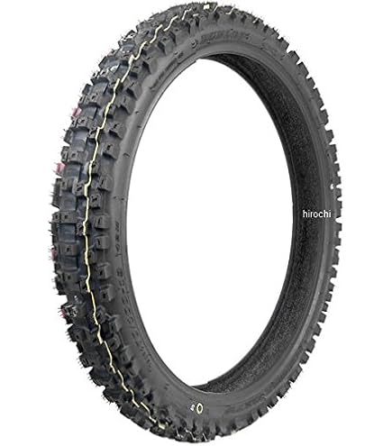 Amazon.co.jp: DUNLOP(ダンロップ)バイクタイヤ GEOMAX MX71 フロント