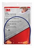 3m Band Style Hearing Protector 90537-80025T by 3M
