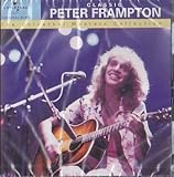 �X�[�p�[�E�x�X�g