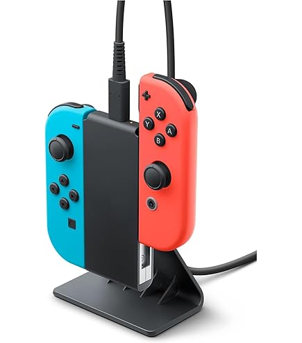 Nintendo switch 本体 追加コントローラーあり　ソフト無し 特定ソフトの利用券を共有できる本体」について｜Nintendo