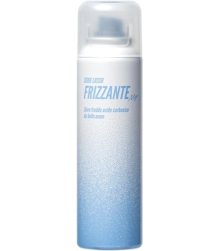 Amazon.co.jp: TANSANフィッティングコンディショナー オールインワン