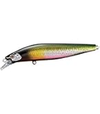 SHIMANO - SHIMANO シマノ ルアーロッド エンカウンター S96M 39497 シマノ シーバスロッド エンカウンター S96M 24年モデル【大型