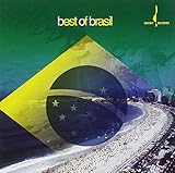 Best Of Brazil