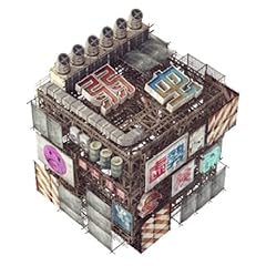 wimp ft. Lil' Fang (from FAKY) / BACK-ON