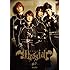 メサイア-銅ノ章- 舞台版 (初回限定版 / DVD)