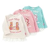 Bobson(ボブソン) トレーナー (80～130cm) キムラタンの子供服 (77305x77805-164) ピンク 90