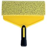 Mr. Long Arm 0370 Woodmates Flex Core Stain Applicator [並行輸入品]