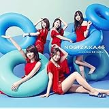 ジコチューで行こう! (TYPE-D)(DVD付)