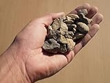 砂利　２０Ｋｇ　袋売り