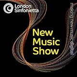 New Music Show