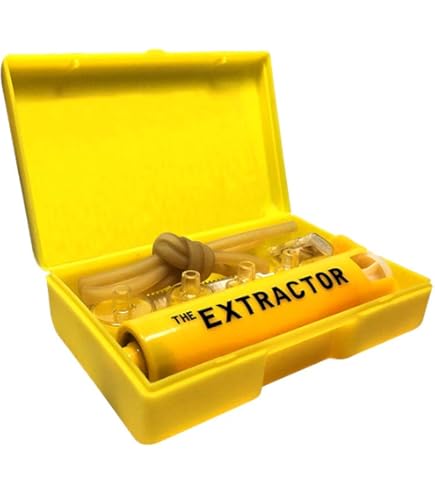 Amazon.co.jp: 写真集Glacial Jubilé by Estelle Hanania : ドラッグストア