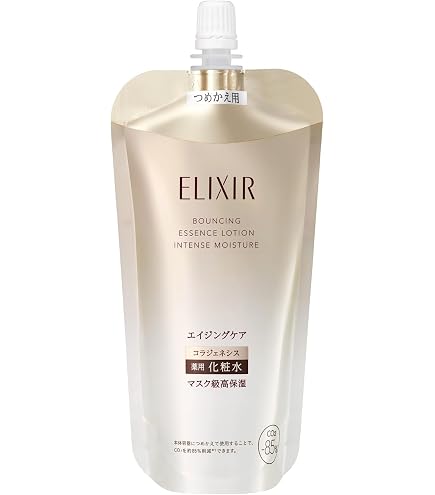 化粧水・ローション・トナー INFINITY Advanced White Lotion XX 160ml Amazon.co.jp: インフィニティ アドバンスト ホワイト ローション XX