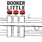 Booker Little