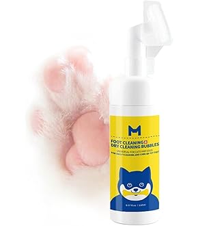 Amazon | 日本全薬工業 オーツ スポットフォーム ペット用 200ml