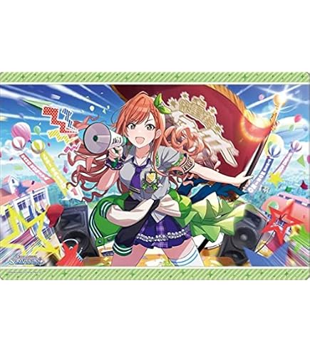 Amazon.co.jp: ヴァイス ISC/S110-111 海と太陽のプロメッサ 白瀬咲耶
