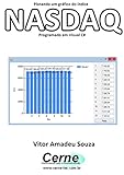 Plotando um gráfico do índice NASDAQ Programado em Visual C# (Portuguese Edition)