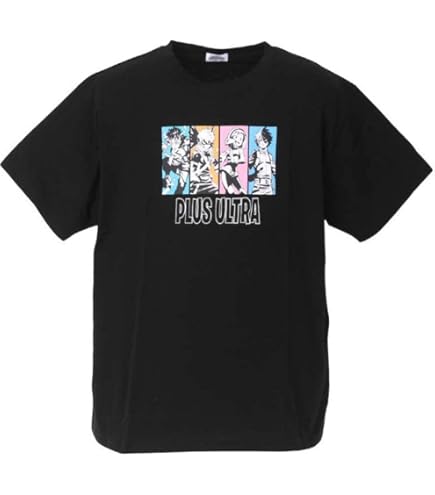 Amazon.co.jp: I's あのちゃん #僕のアイズフォト Tシャツ XL