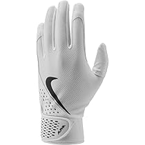 NIKE - &lt;専用&gt;NIKE バッティンググローブ　Lサイズ　ナイキ 楽天市場】ナイキ バッティンググローブ NIKE ハイパー