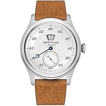 PAULIN シンプルアナログ時計 PAULIN腕時計公式アカウント (@paulin_watches_japan