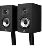 Amazon.co.jp: Micca MB42X アドバンスドブックシェルフ