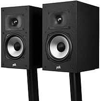 L*N様 ポークオーディオ POLK AUDIO Monitor XTシリーズ ポークオーディオ POLK AUDIO Monitor XTシリーズ フロア