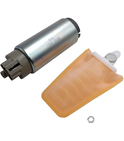 再生部品　　ＰＳ１３　１８０ＳＸ　フューエルデリバリーパイプセット 楽天市場】SARD フューエルデリバリーパイプ φ8 ニッサン シルビア