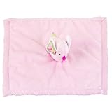 Koala Baby At First Flutter Security Blanket by Babies R Us [並行輸入品]