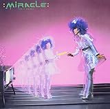 Miracle
