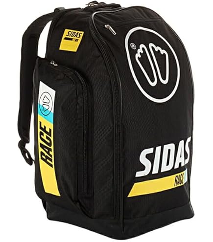 Amazon.co.jp: スキー バッグ ケース バックパック HEAD ヘッド＜2023