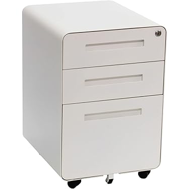 1243 ①10kg 重厚な無垢材の収納棚　袖机　引き出し　チェスト　テーブル 1243 ①10kg 重厚な無垢材の収納棚 袖机 引き出し チェスト テーブル