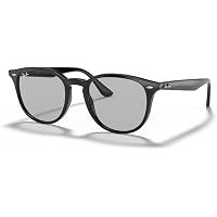 Amazon.co.jp: Ray-Ban Sunglasses Worn by Kimura Takuya Model