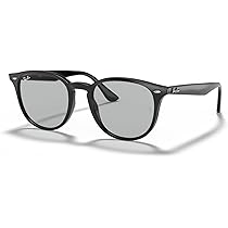 Amazon | Ray-Ban (レイバン) サングラス RB4259F アジアンフィット