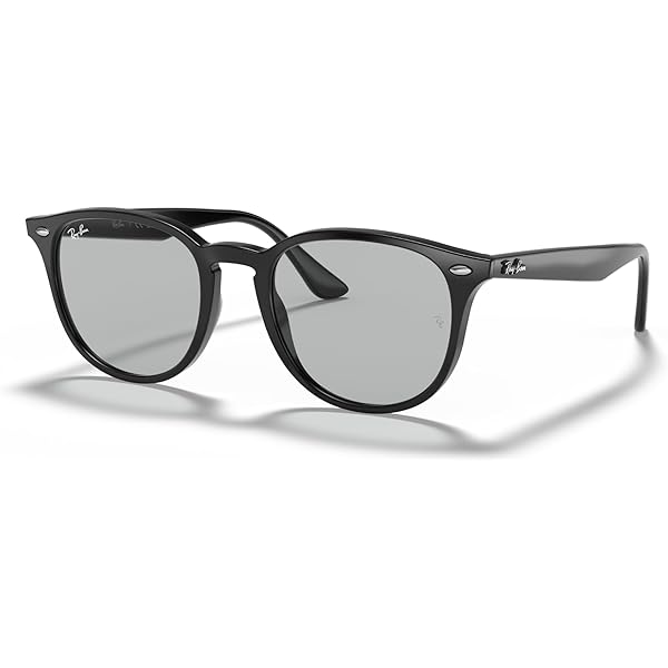 い*ー様 (新品)RayBan レイバン サングラス RB4259F アジアンフ Ray-Ban（レイバン） サングラス アジアンフィット Ray-Ban RB4259F