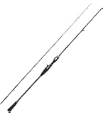 Amazon | シマノ(SHIMANO) ベイトロッド 23 セフィアBB メタルスッテ F